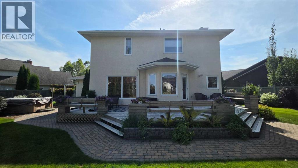 3614 63 Avenue Close, Lloydminster, Alberta  T9V 2W1 - Photo 27 - A2342606