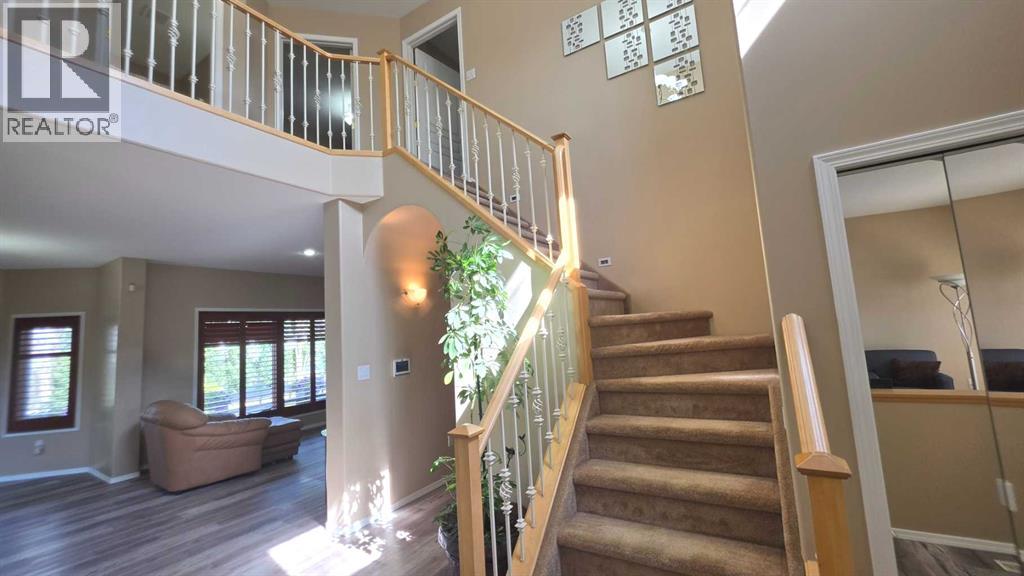 3614 63 Avenue Close, Lloydminster, Alberta  T9V 2W1 - Photo 11 - A2342606