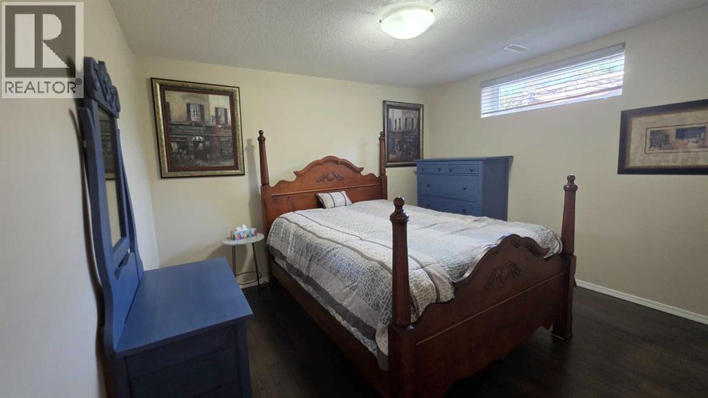 3614 63 Avenue Close, Lloydminster, Alberta  T9V 2W1 - Photo 25 - A2342606