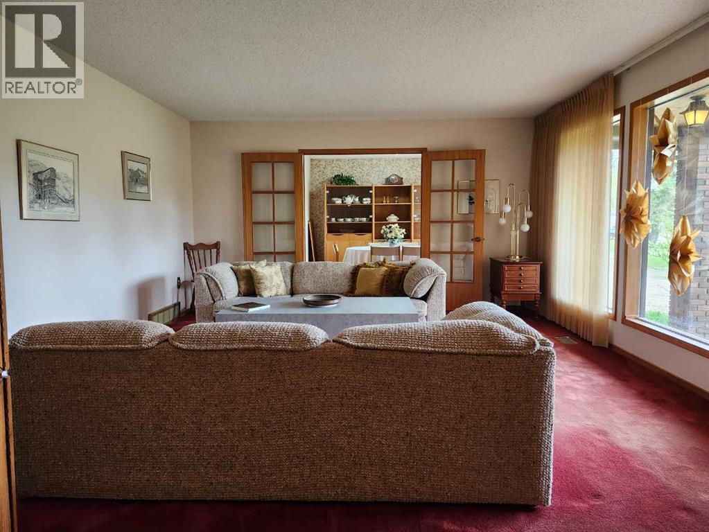 31 Larch Avenue, Drumheller, Alberta  T0J 0Y1 - Photo 9 - A2313523
