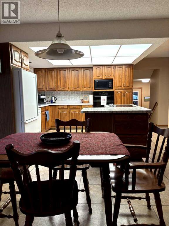 31 Larch Avenue, Drumheller, Alberta  T0J 0Y1 - Photo 15 - A2313523