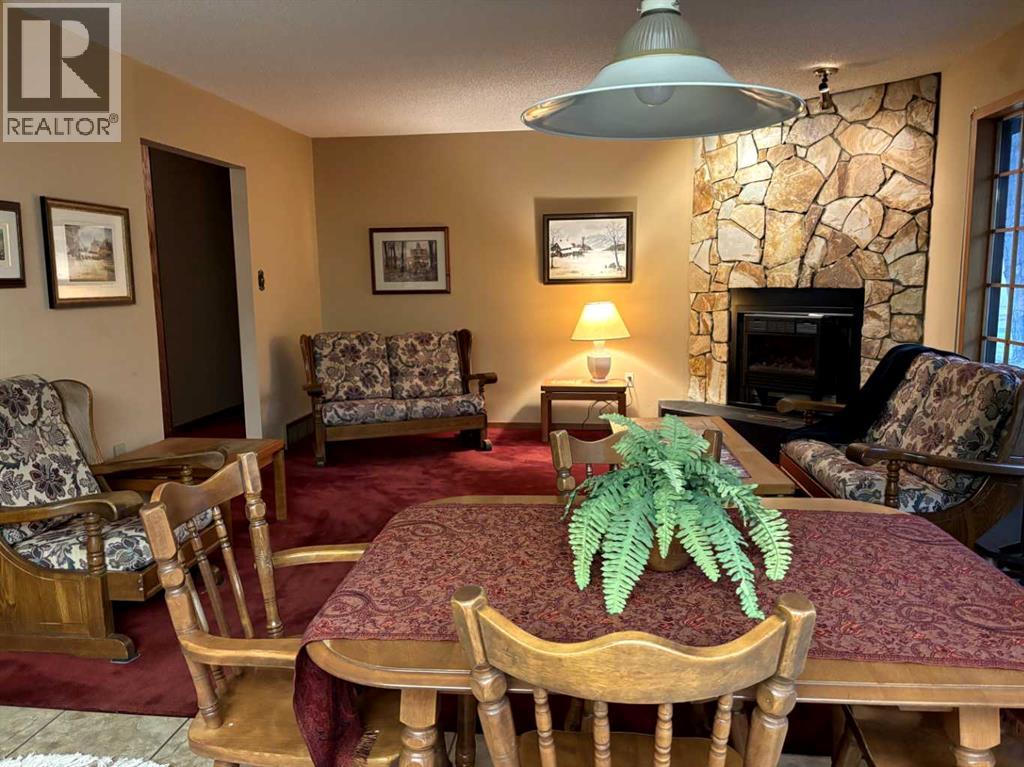 31 Larch Avenue, Drumheller, Alberta  T0J 0Y1 - Photo 14 - A2313523