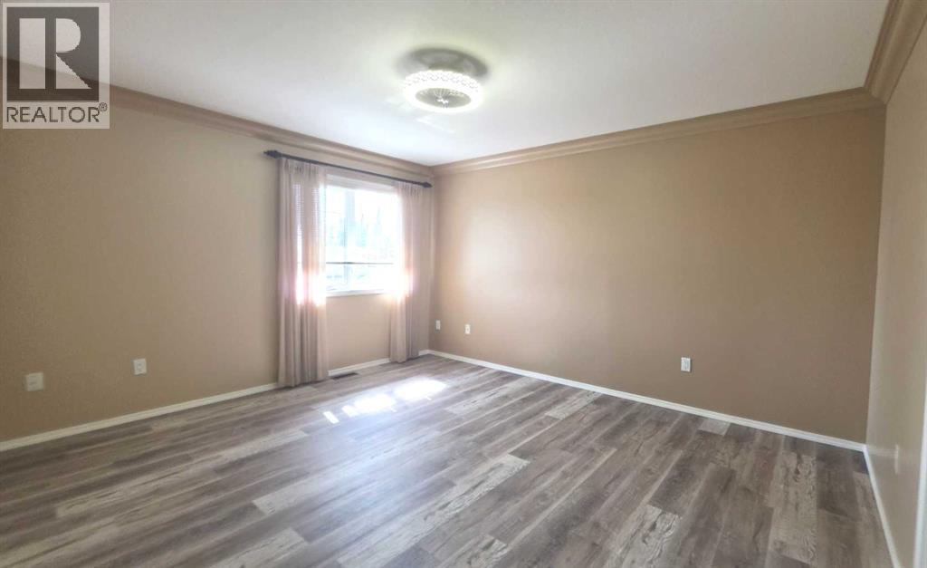 3614 63 Avenue Close, Lloydminster, Alberta  T9V 2W1 - Photo 17 - A2342606