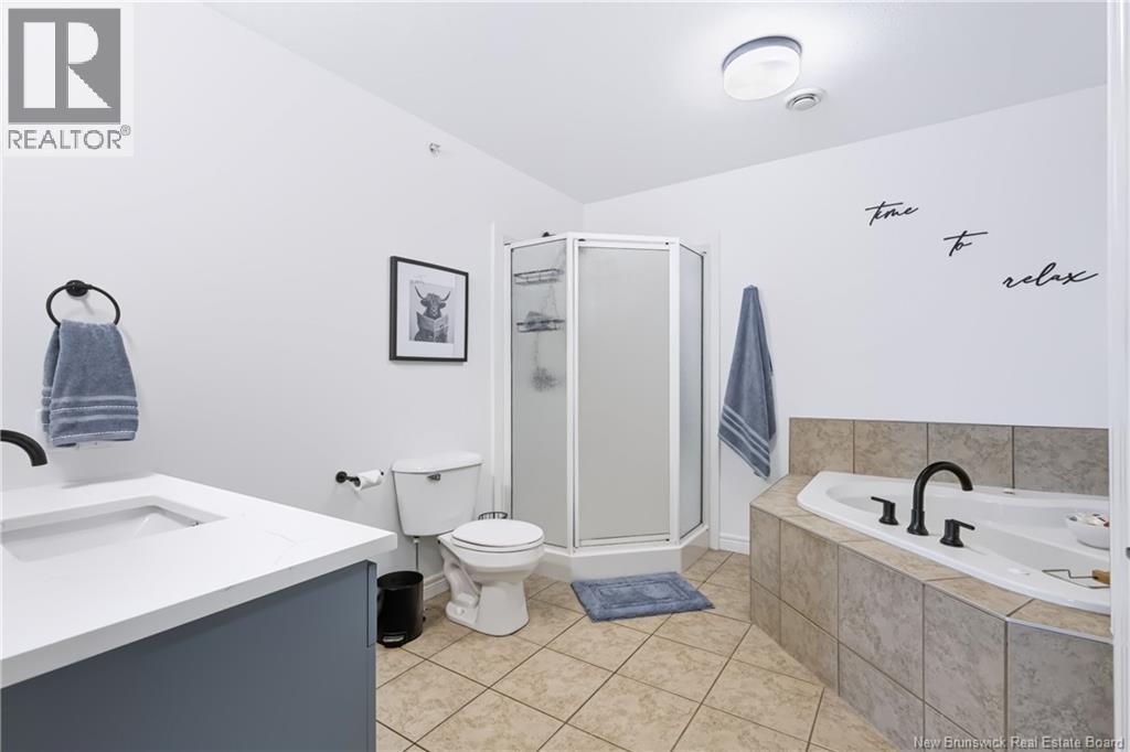 35 Lian Street Unit# 20, Fredericton, New Brunswick  E3C 0A8 - Photo 26 - NB147277
