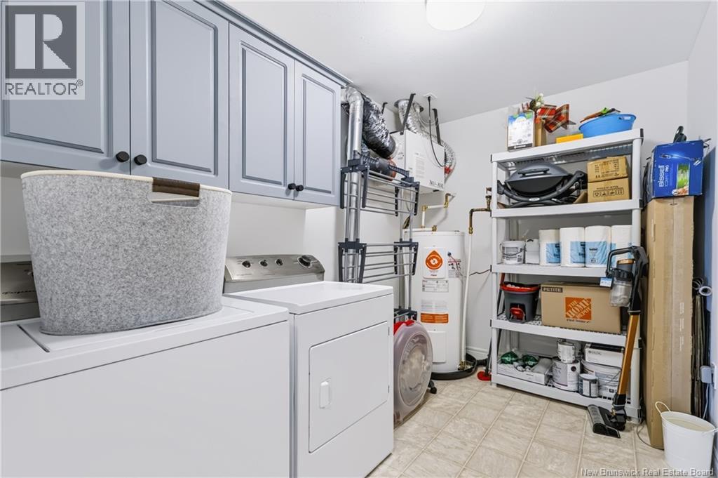 35 Lian Street Unit# 20, Fredericton, New Brunswick  E3C 0A8 - Photo 31 - NB147277
