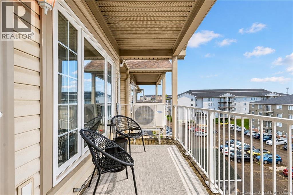 35 Lian Street Unit# 20, Fredericton, New Brunswick