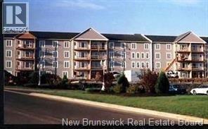 35 Lian Street Unit# 20, Fredericton, New Brunswick  E3C 0A8 - Photo 35 - NB147277