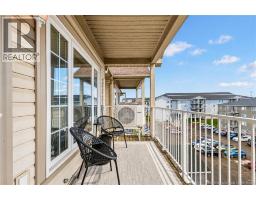 35 Lian Street Unit# 20, Fredericton, New Brunswick