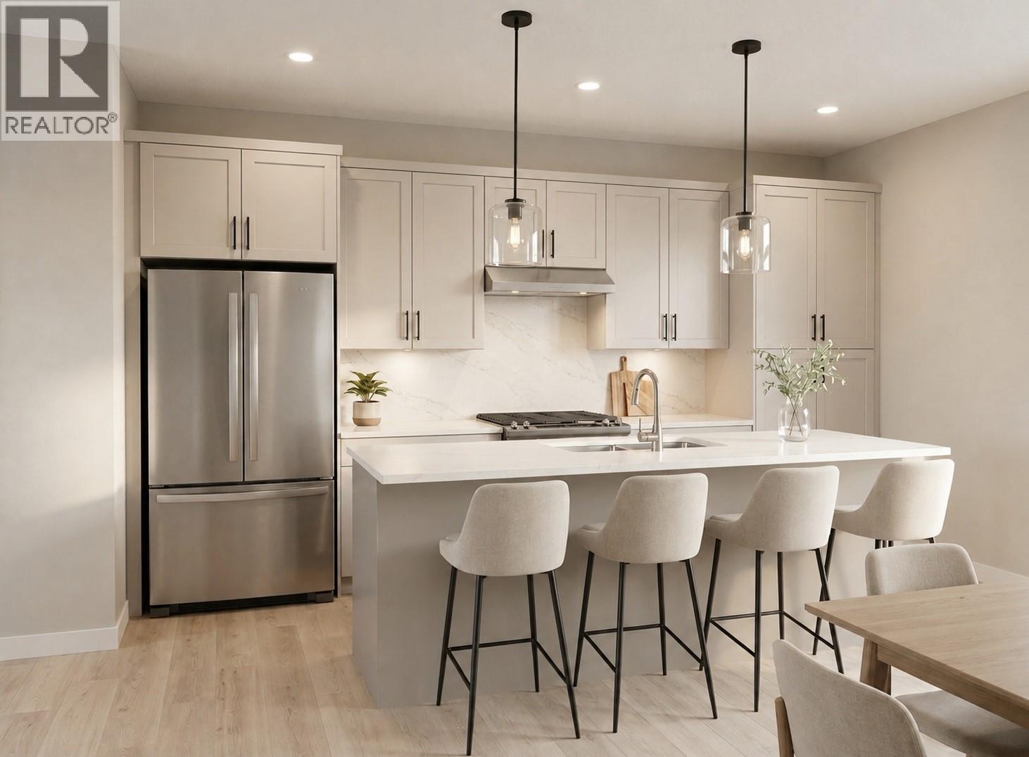 2509 Paramount Peak Drive Unit# Prop Sl 3, West Kelowna, British Columbia  V4T 3H5 - Photo 10 - 10399266