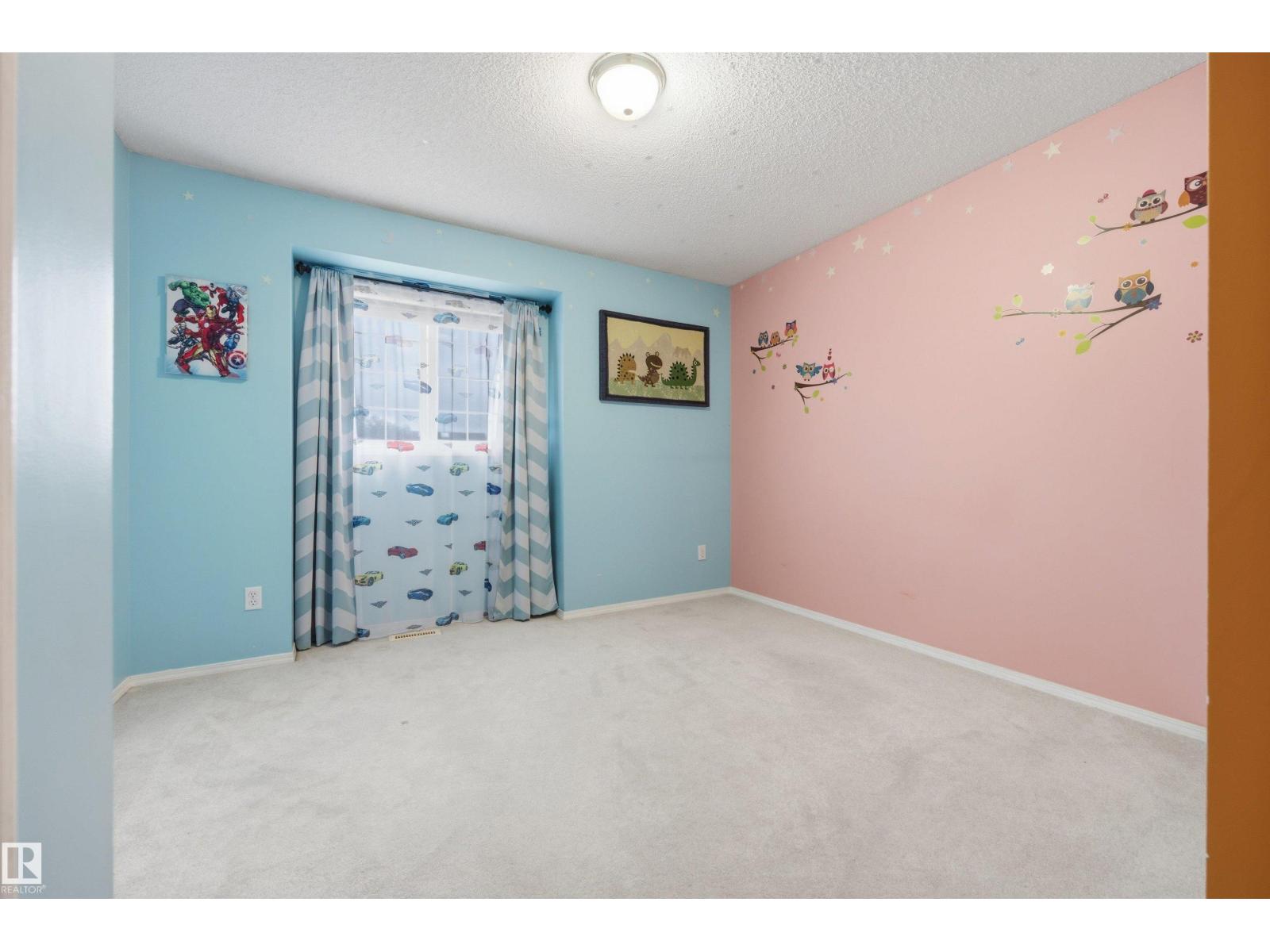 6910 158a Av NW, Edmonton, Alberta  T5Z 3A5 - Photo 30 - E4507185