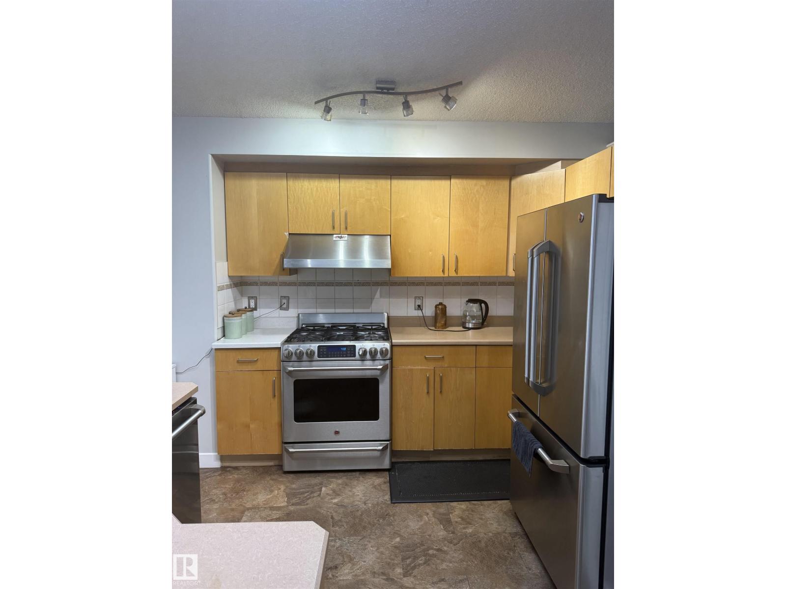 124 Ward Crescent NW NW, Edmonton, Alberta  T6T 1M6 - Photo 5 - E4507281
