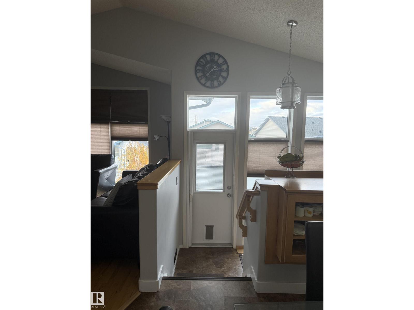 124 Ward Crescent NW NW, Edmonton, Alberta  T6T 1M6 - Photo 8 - E4507281