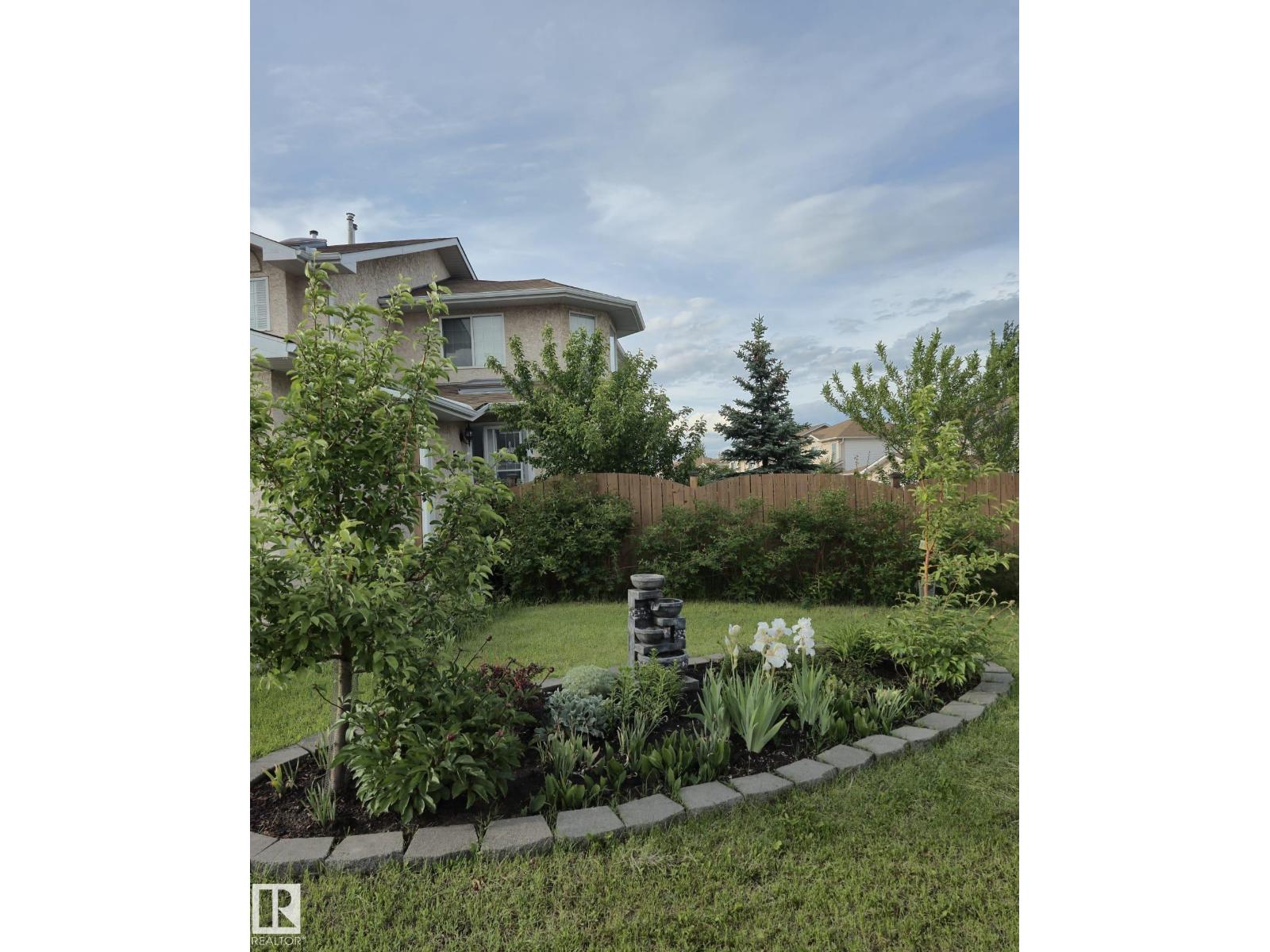 6910 158a Av NW, Edmonton, Alberta  T5Z 3A5 - Photo 7 - E4507185