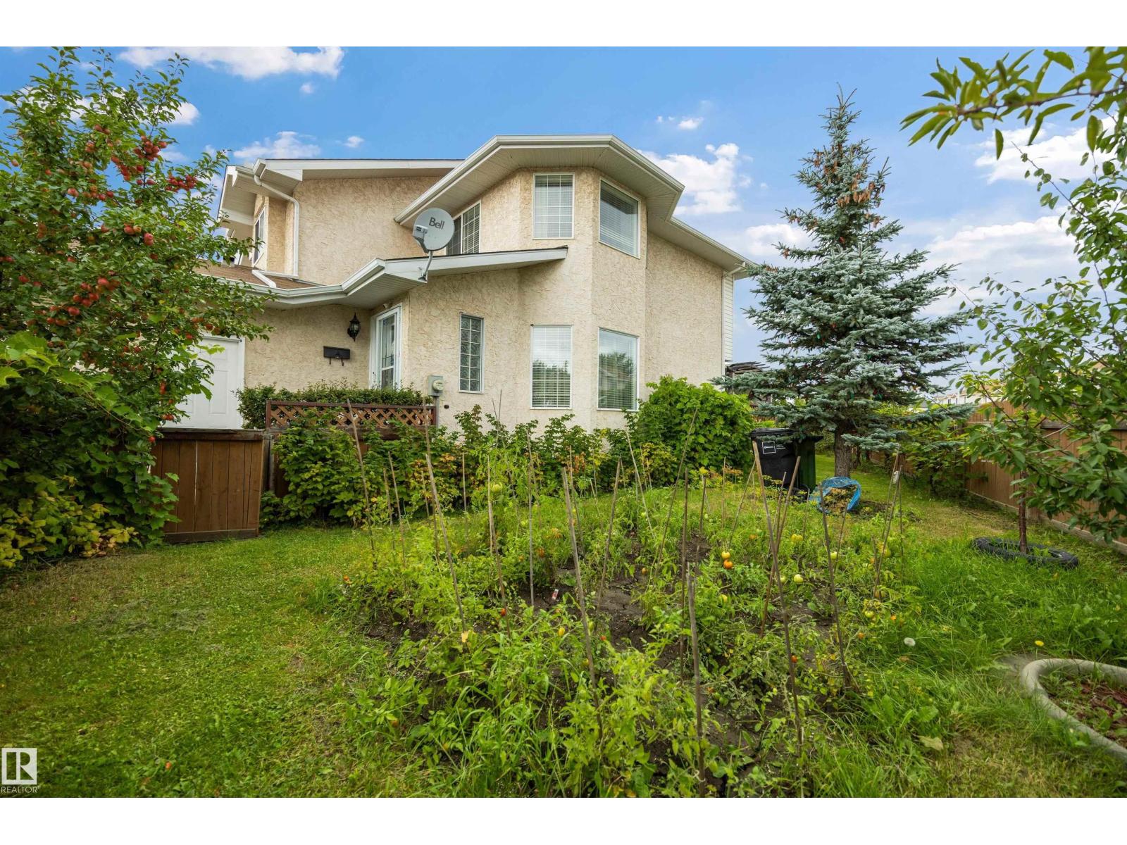 6910 158a Av NW, Edmonton, Alberta  T5Z 3A5 - Photo 9 - E4507185