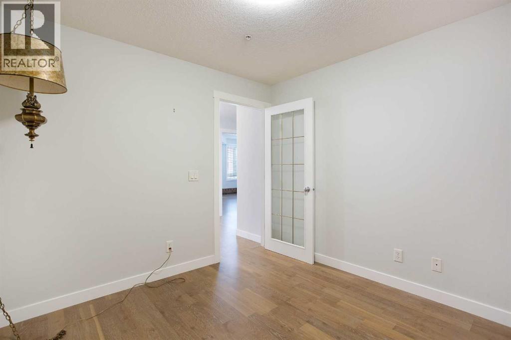 239, 8535 Bonaventure Drive Se, Calgary, Alberta  T2H 3A1 - Photo 20 - A2336259