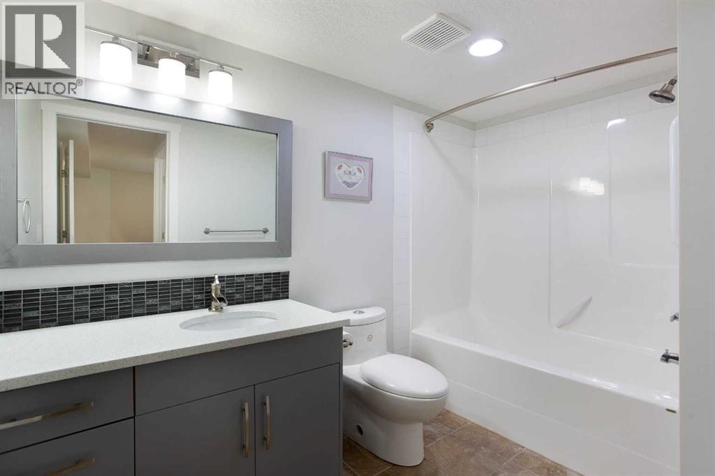 239, 8535 Bonaventure Drive Se, Calgary, Alberta  T2H 3A1 - Photo 19 - A2336259