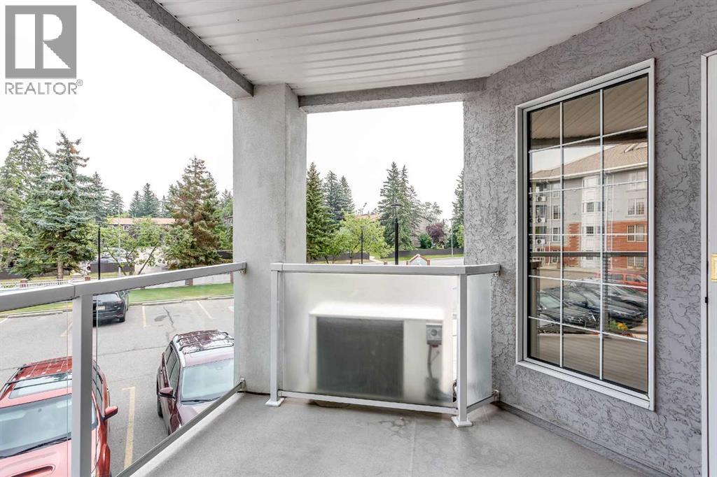 239, 8535 Bonaventure Drive Se, Calgary, Alberta  T2H 3A1 - Photo 25 - A2336259