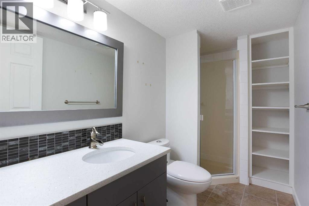 239, 8535 Bonaventure Drive Se, Calgary, Alberta  T2H 3A1 - Photo 22 - A2336259