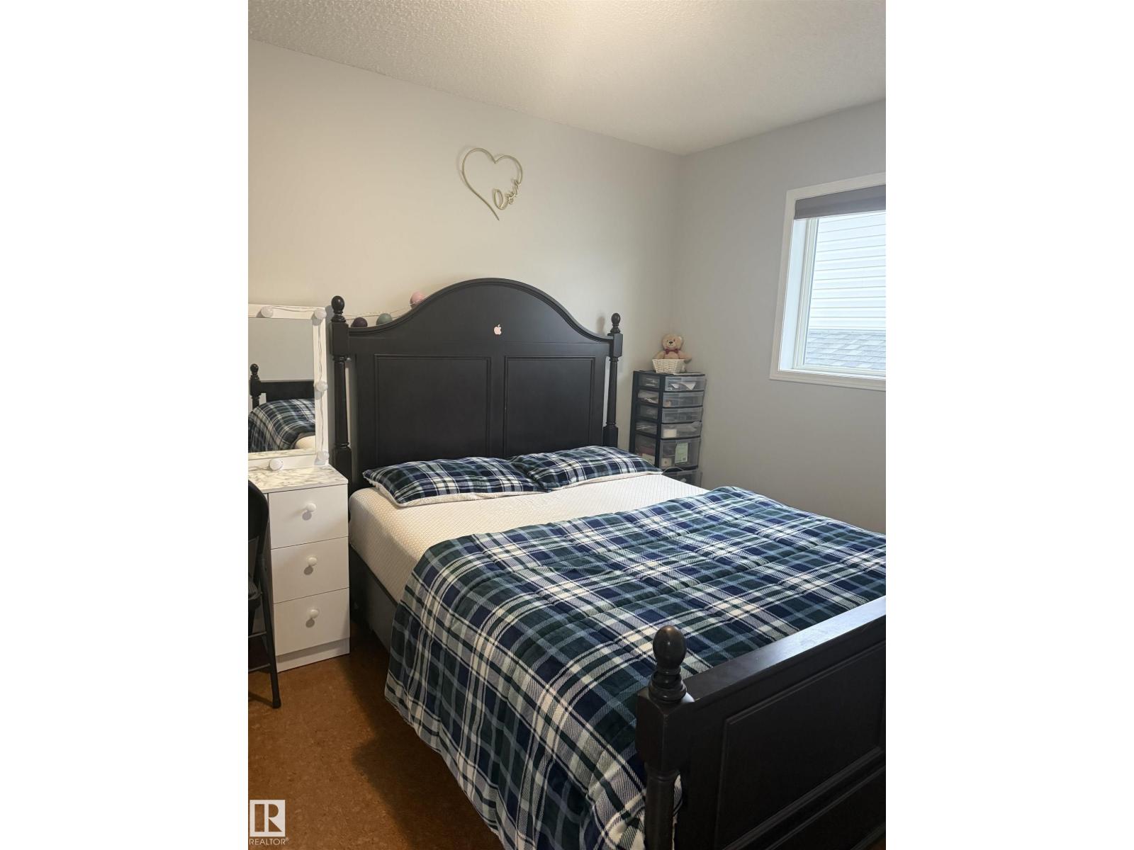 124 Ward Crescent NW NW, Edmonton, Alberta  T6T 1M6 - Photo 9 - E4507281