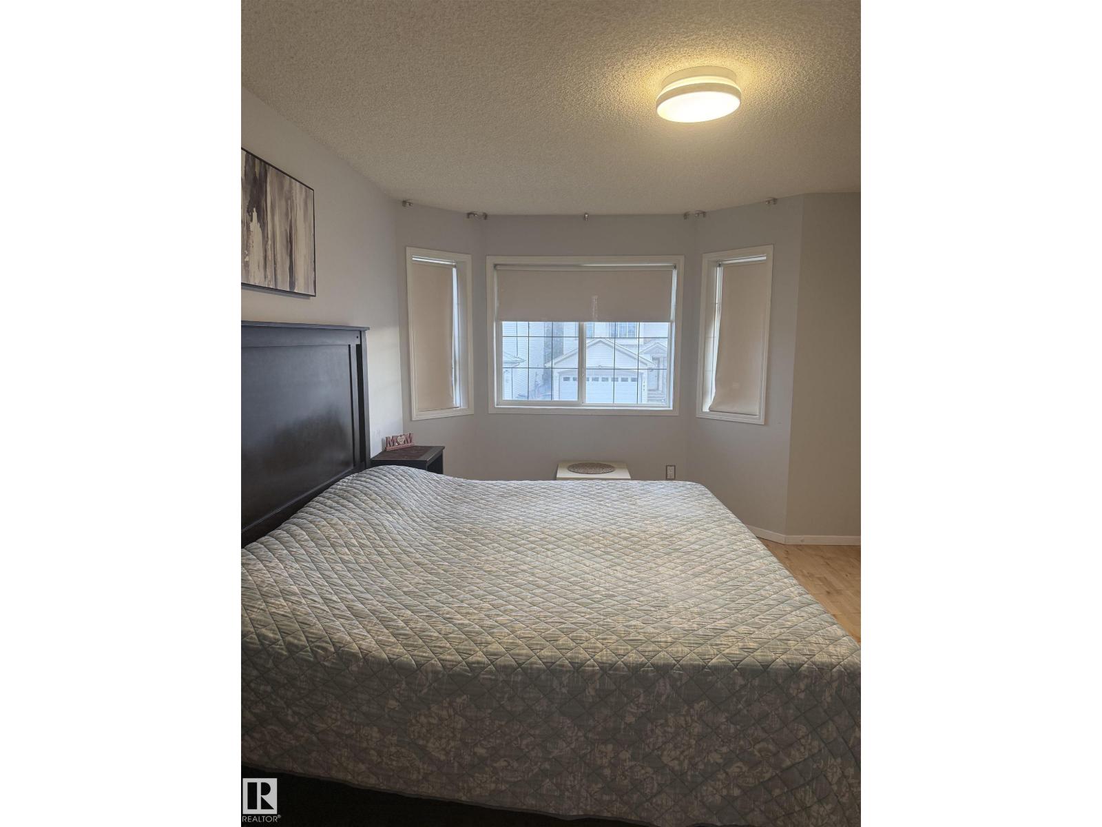 124 Ward Crescent NW NW, Edmonton, Alberta  T6T 1M6 - Photo 12 - E4507281