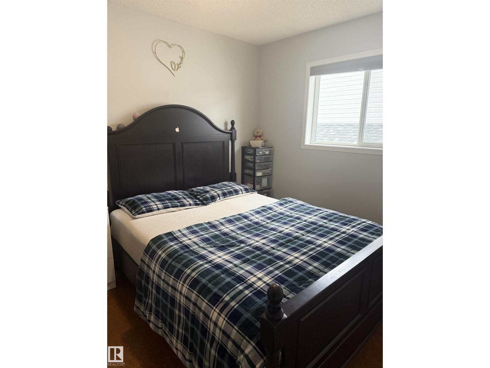 124 Ward Crescent NW NW, Edmonton, Alberta  T6T 1M6 - Photo 10 - E4507281