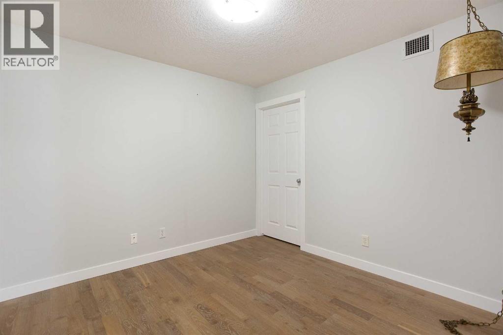 239, 8535 Bonaventure Drive Se, Calgary, Alberta  T2H 3A1 - Photo 21 - A2336259