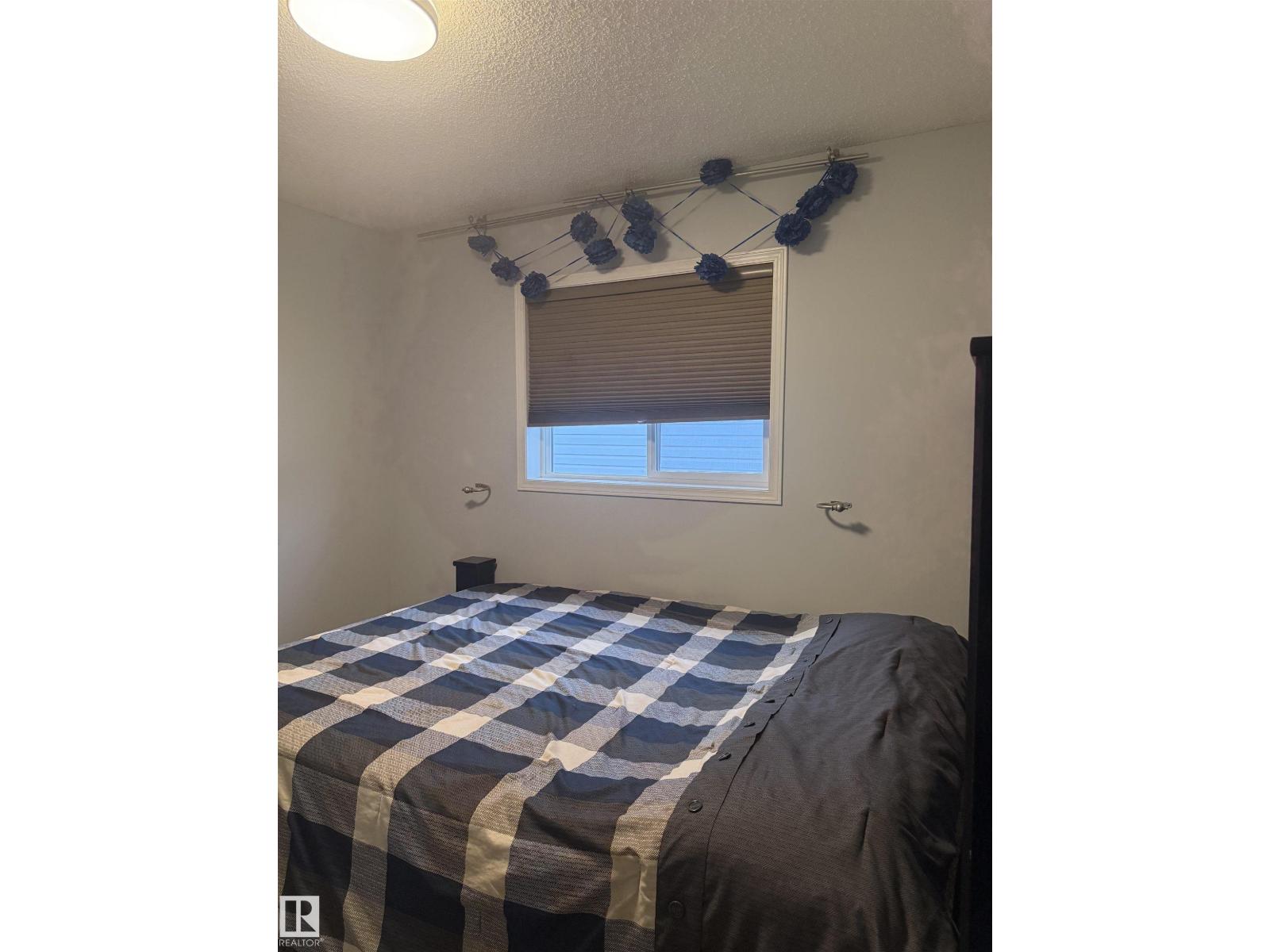 124 Ward Crescent NW NW, Edmonton, Alberta  T6T 1M6 - Photo 6 - E4507281