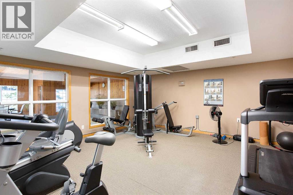 239, 8535 Bonaventure Drive Se, Calgary, Alberta  T2H 3A1 - Photo 28 - A2336259