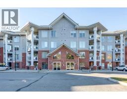 239, 8535 Bonaventure Drive SE, Calgary, Alberta