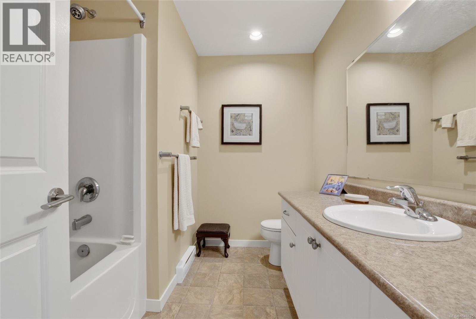 14 6250 Palahi Rd, Duncan, British Columbia  V9L 6Z3 - Photo 29 - 1048625
