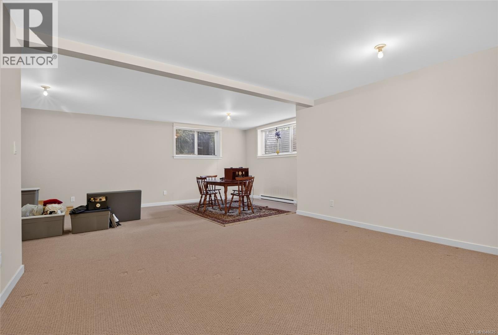 14 6250 Palahi Rd, Duncan, British Columbia  V9L 6Z3 - Photo 30 - 1048625