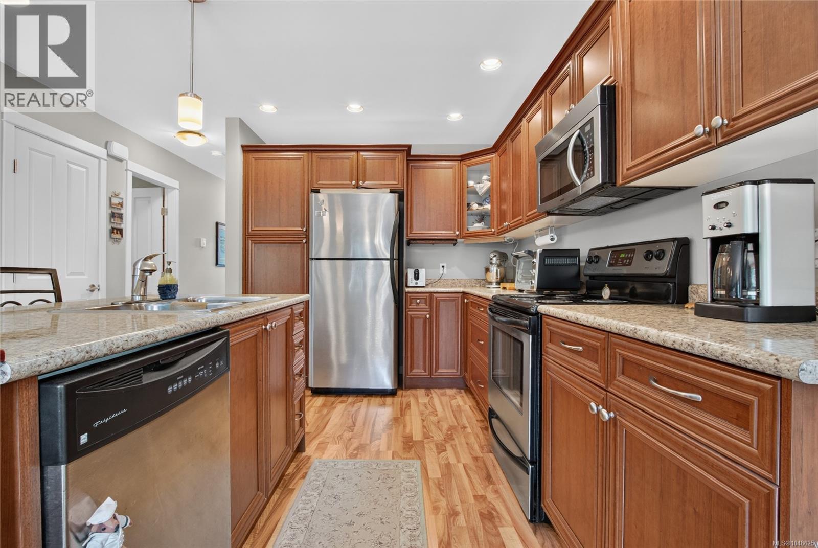 14 6250 Palahi Rd, Duncan, British Columbia  V9L 6Z3 - Photo 11 - 1048625