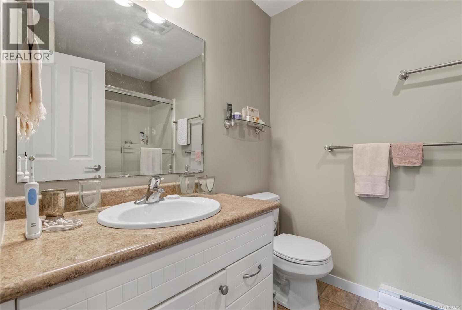 14 6250 Palahi Rd, Duncan, British Columbia  V9L 6Z3 - Photo 24 - 1048625