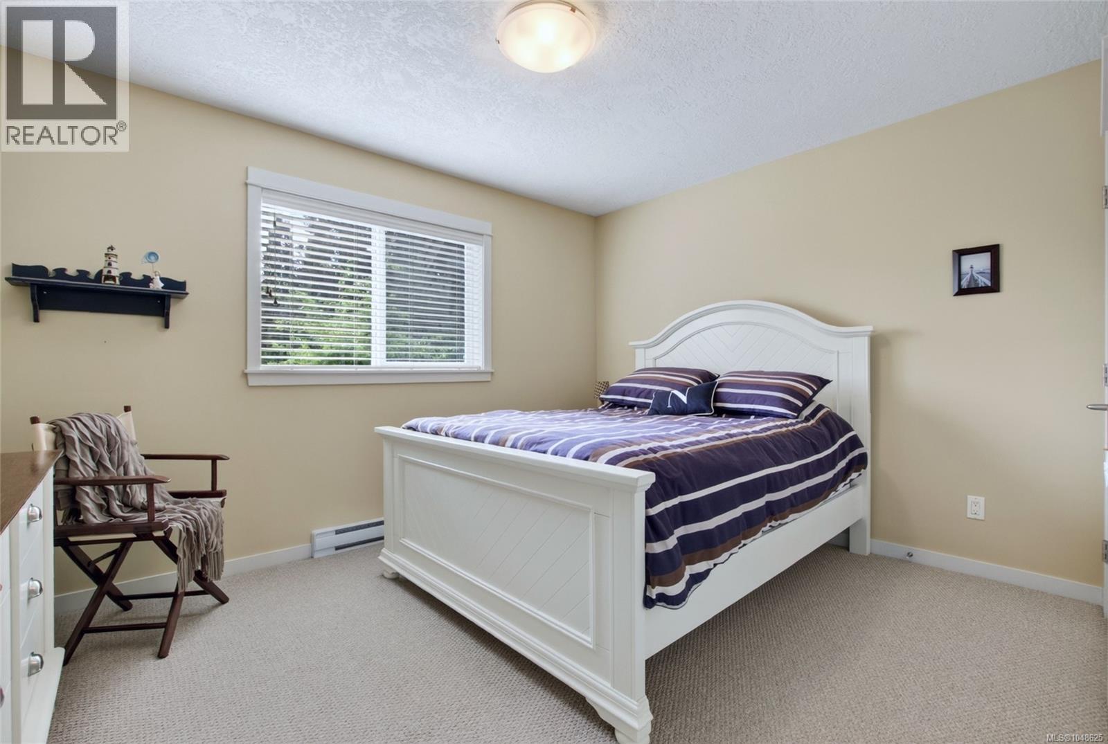 14 6250 Palahi Rd, Duncan, British Columbia  V9L 6Z3 - Photo 27 - 1048625