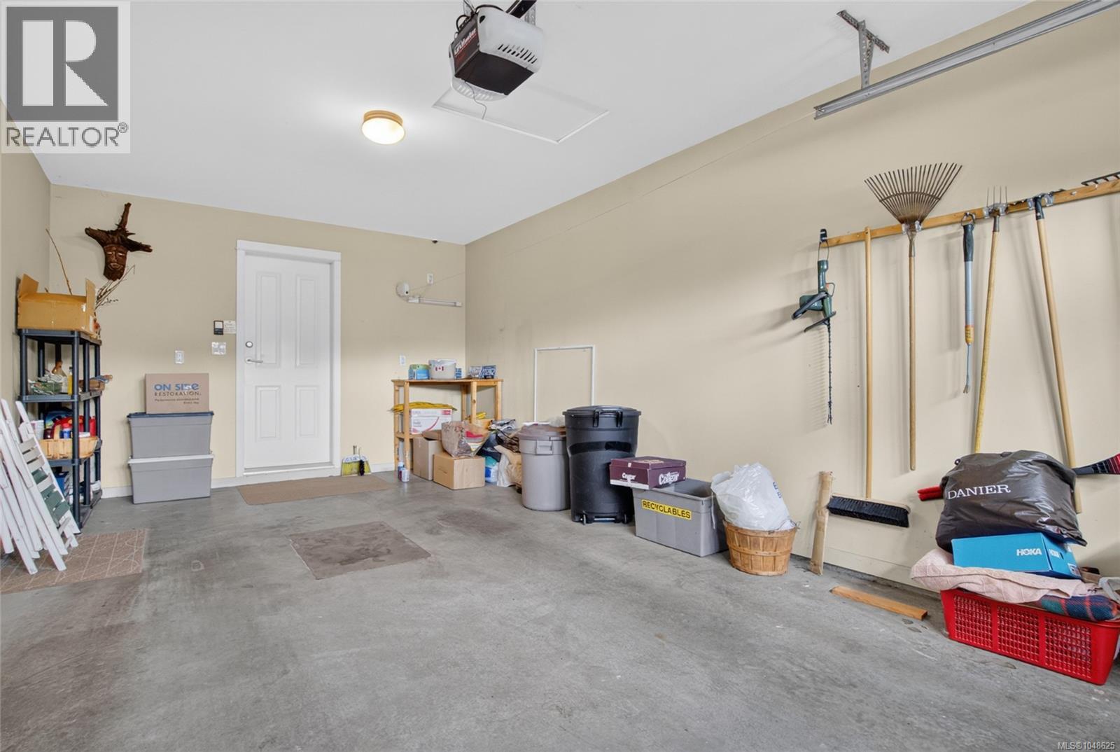 14 6250 Palahi Rd, Duncan, British Columbia  V9L 6Z3 - Photo 34 - 1048625