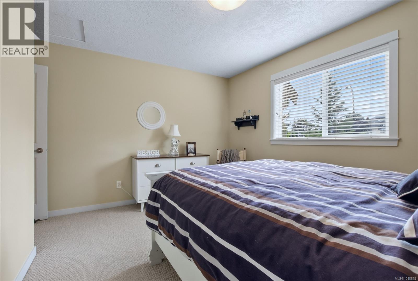 14 6250 Palahi Rd, Duncan, British Columbia  V9L 6Z3 - Photo 26 - 1048625