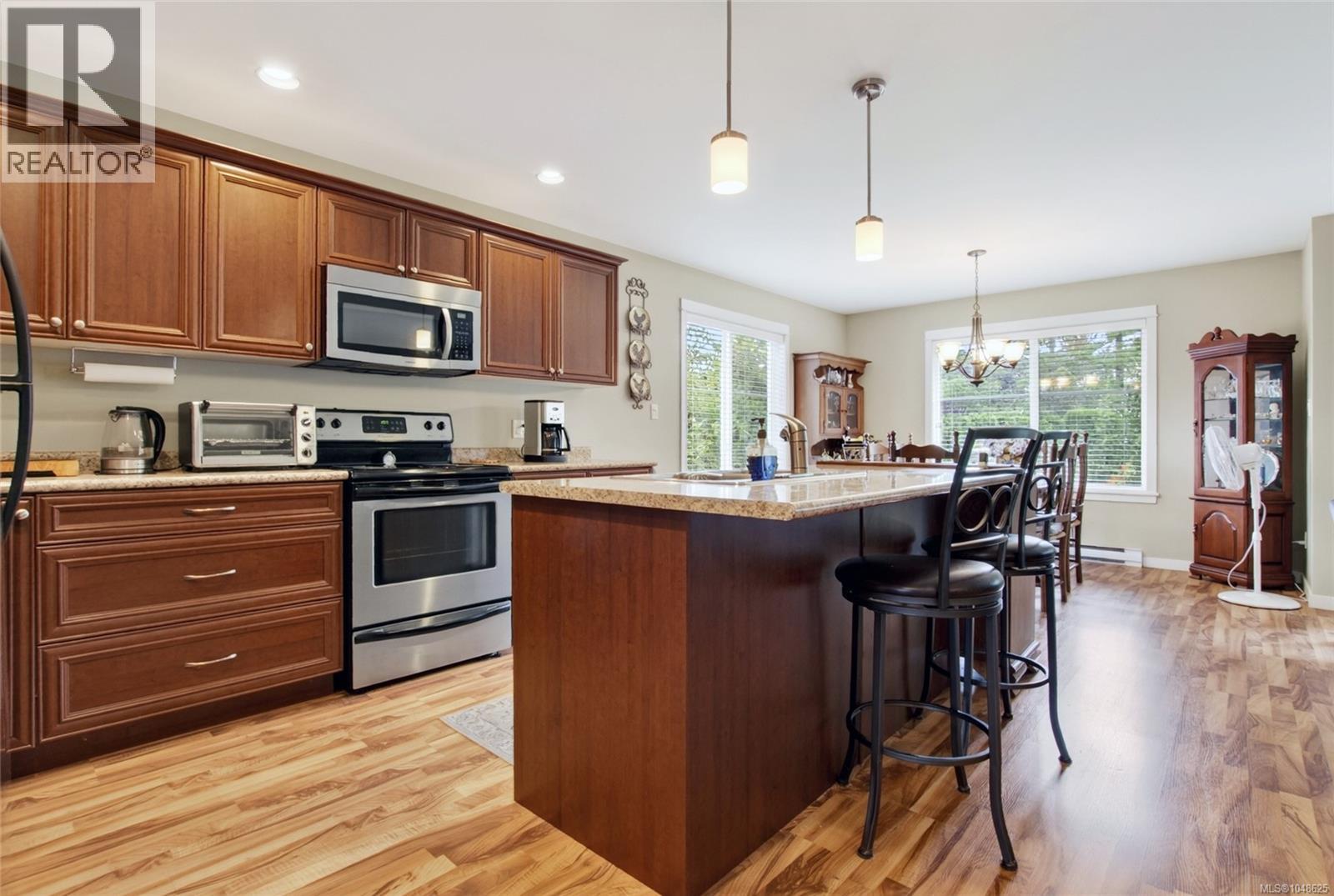 14 6250 Palahi Rd, Duncan, British Columbia  V9L 6Z3 - Photo 10 - 1048625