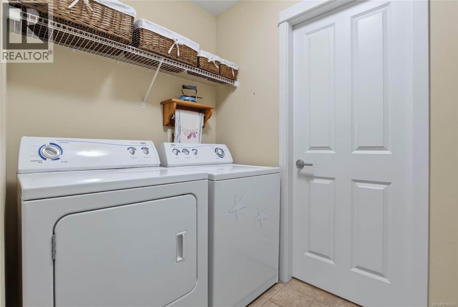 14 6250 Palahi Rd, Duncan, British Columbia  V9L 6Z3 - Photo 20 - 1048625