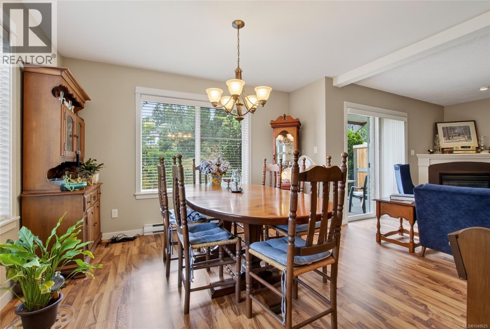 14 6250 Palahi Rd, Duncan, British Columbia  V9L 6Z3 - Photo 18 - 1048625