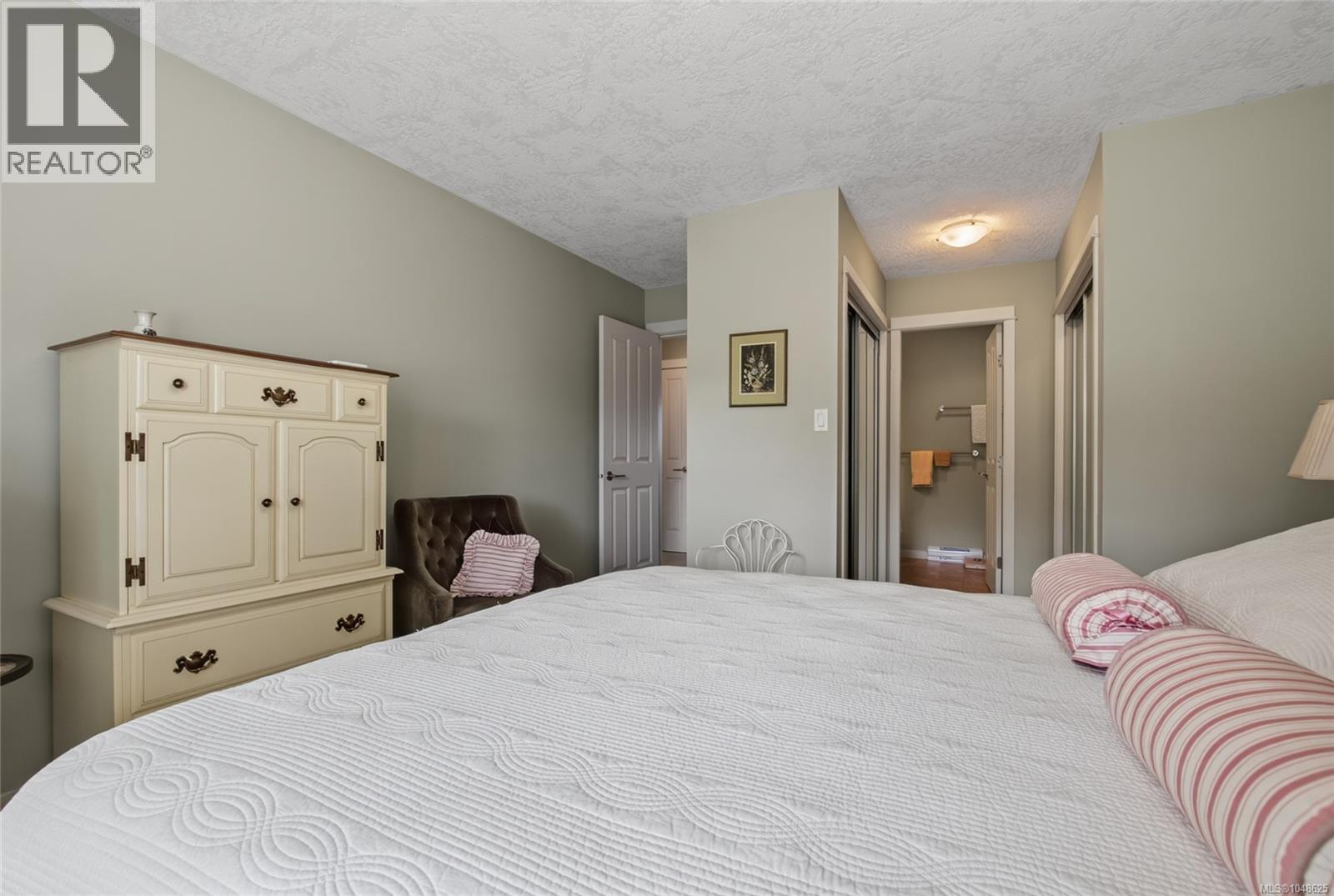 14 6250 Palahi Rd, Duncan, British Columbia  V9L 6Z3 - Photo 22 - 1048625