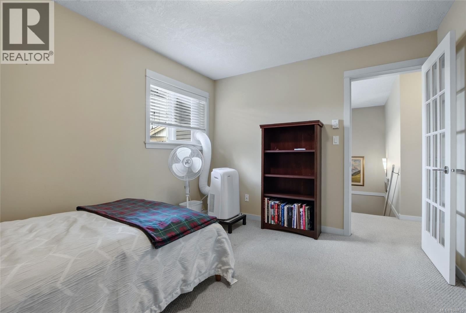 14 6250 Palahi Rd, Duncan, British Columbia  V9L 6Z3 - Photo 28 - 1048625