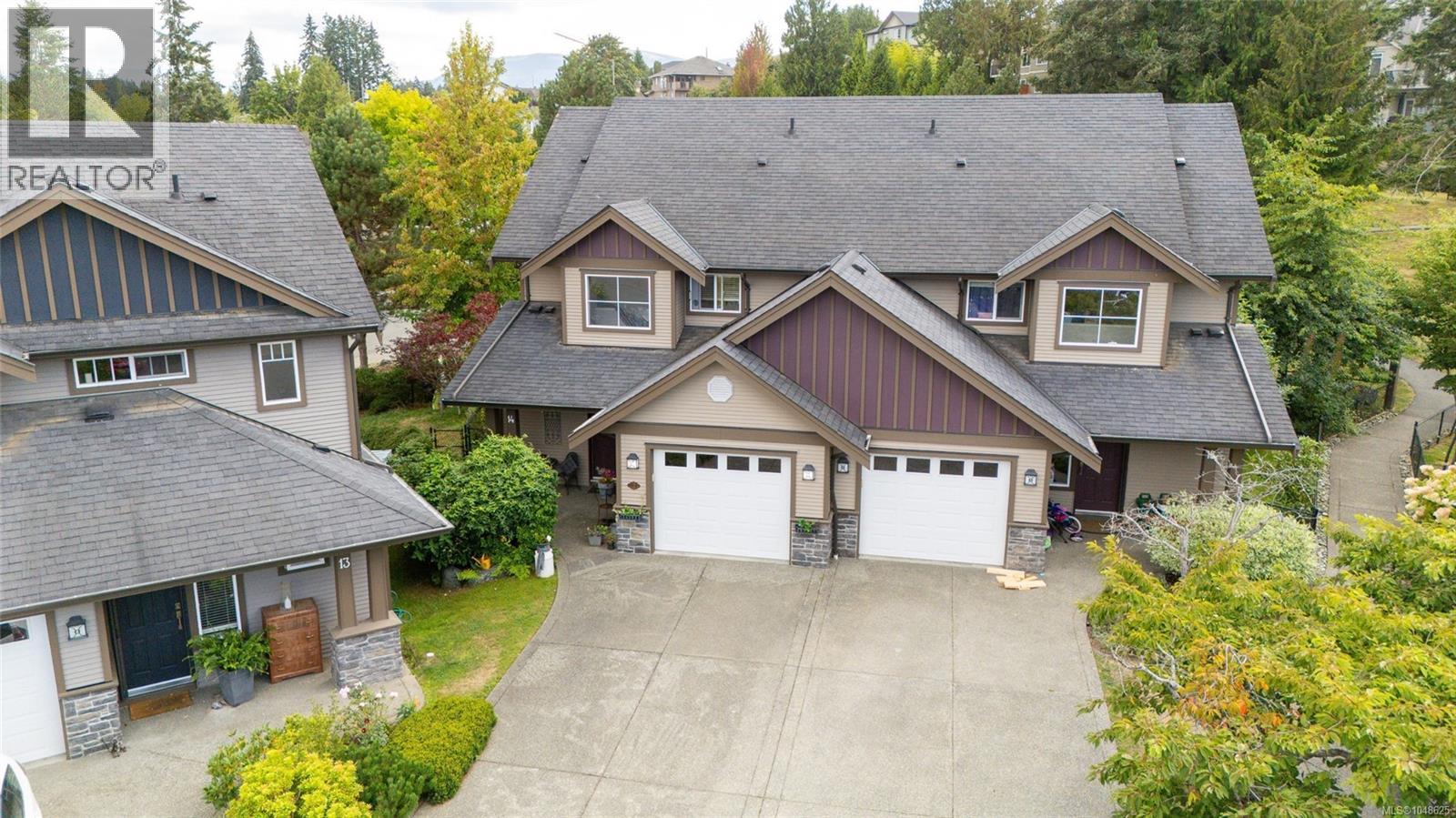 14 6250 Palahi Rd, Duncan, British Columbia  V9L 6Z3 - Photo 2 - 1048625
