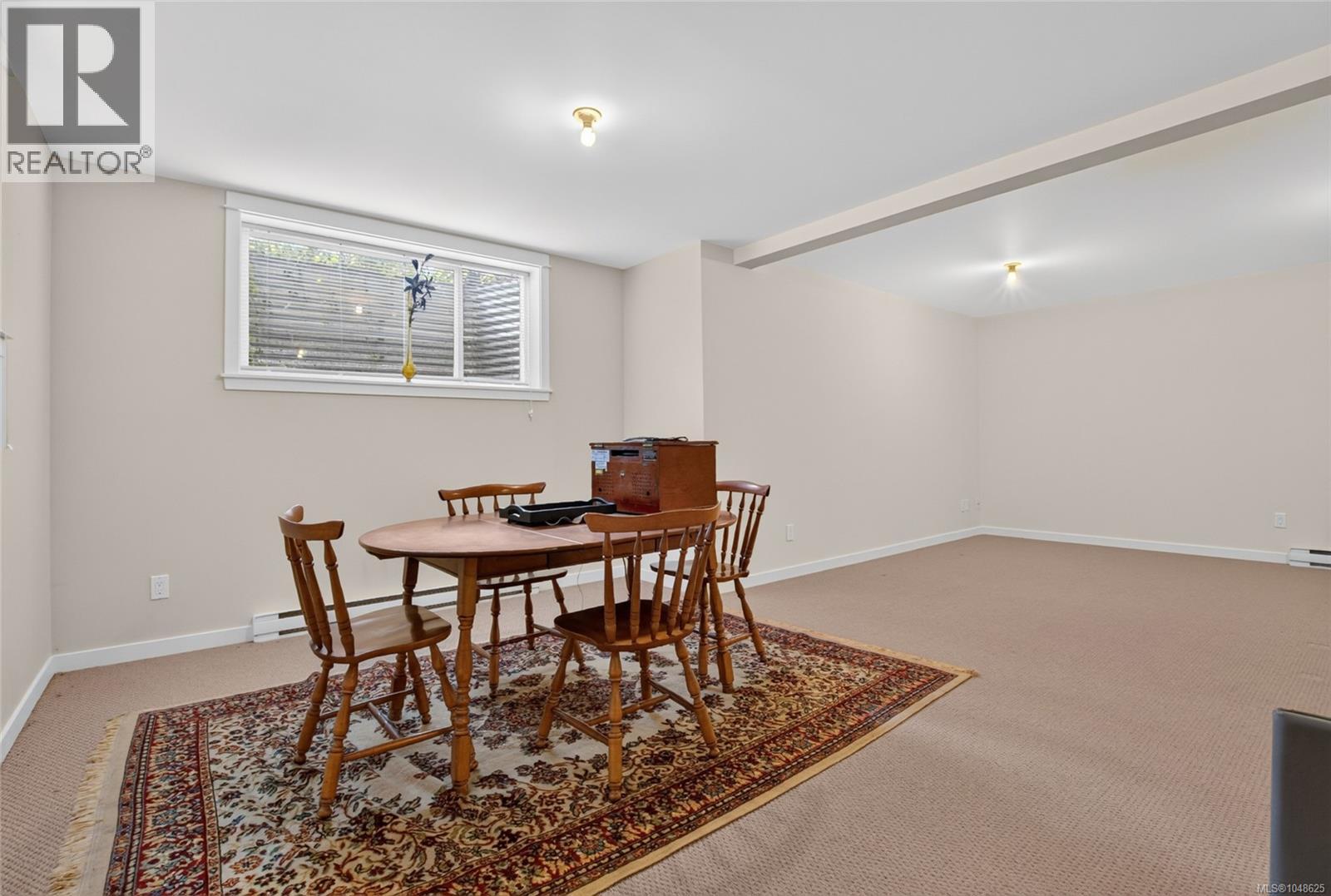 14 6250 Palahi Rd, Duncan, British Columbia  V9L 6Z3 - Photo 31 - 1048625