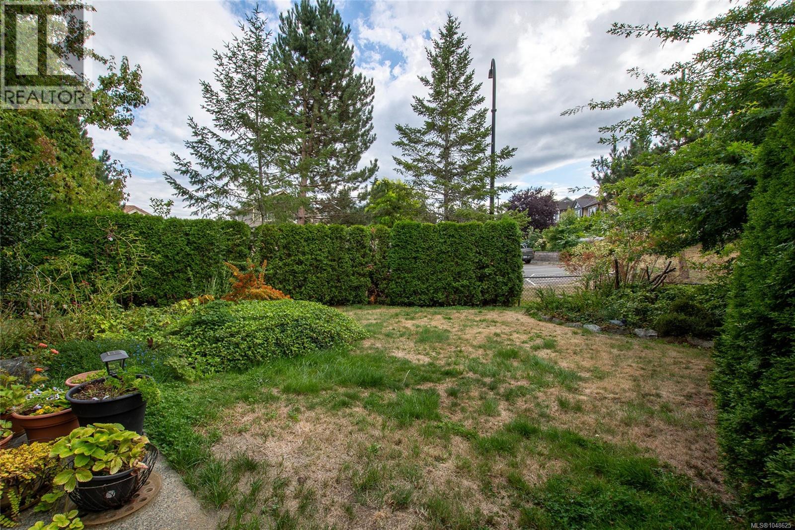 14 6250 Palahi Rd, Duncan, British Columbia  V9L 6Z3 - Photo 8 - 1048625
