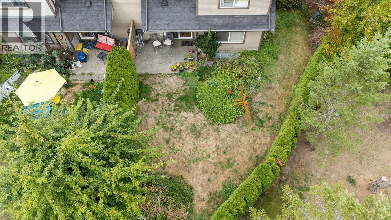 14 6250 Palahi Rd, Duncan, British Columbia  V9L 6Z3 - Photo 5 - 1048625