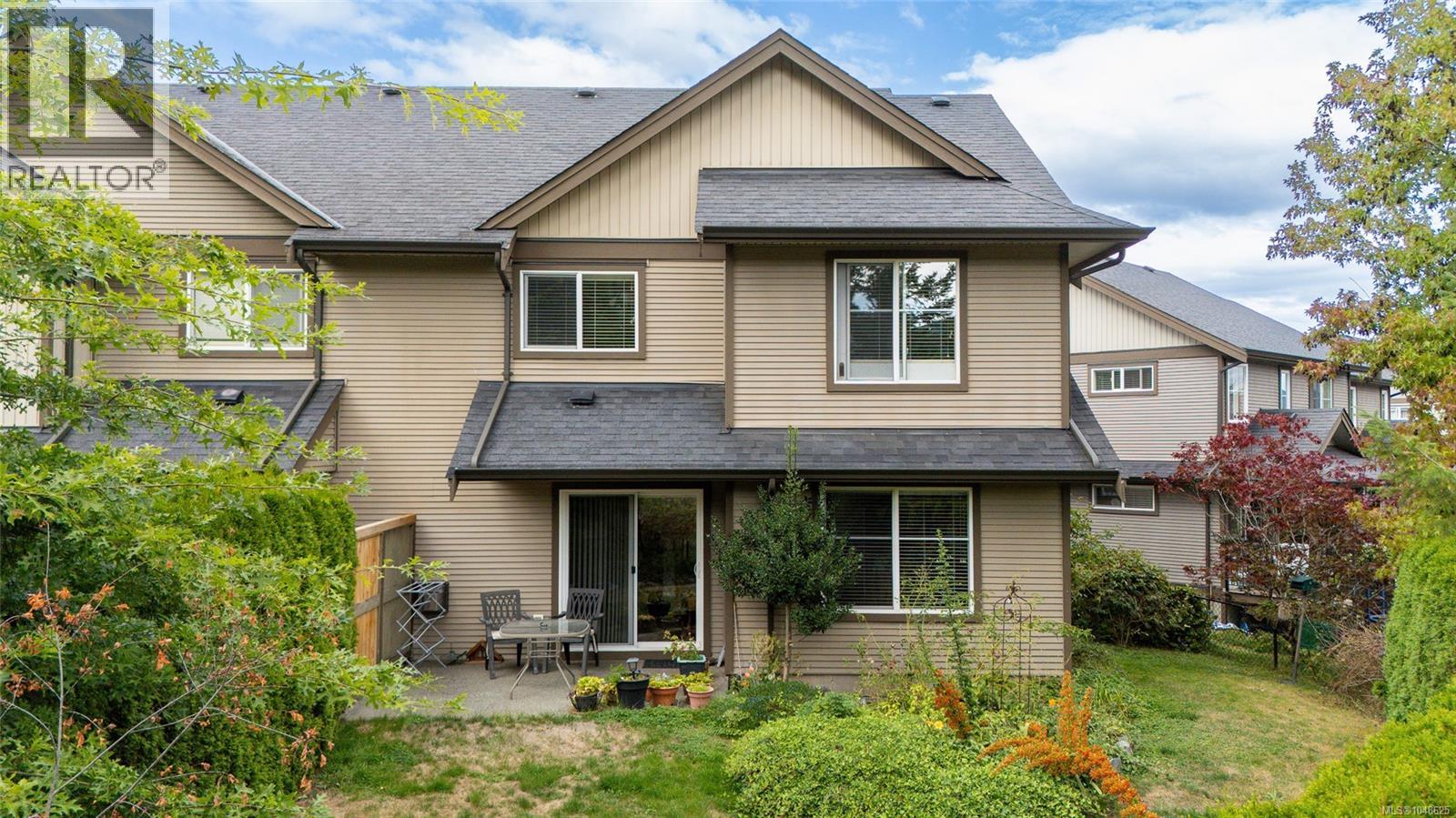 14 6250 Palahi Rd, Duncan, British Columbia  V9L 6Z3 - Photo 9 - 1048625