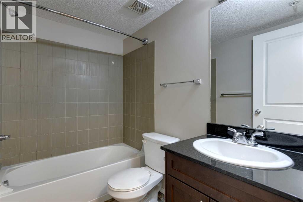 1108, 625 Glenbow Drive, Cochrane, Alberta  T4C 0S7 - Photo 26 - A2342978