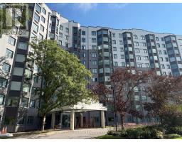 915 - 1025 GRENON AVENUE, Ottawa, Ontario