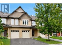 303 WOOD ACRES GROVE, Ottawa, Ontario