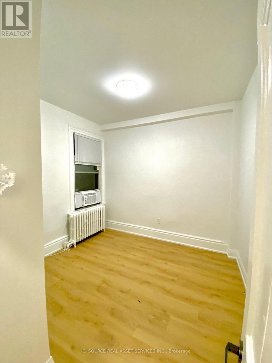 2 - 146 Brunswick Avenue, Toronto, Ontario  M5S 2M2 - Photo 11 - C13748746